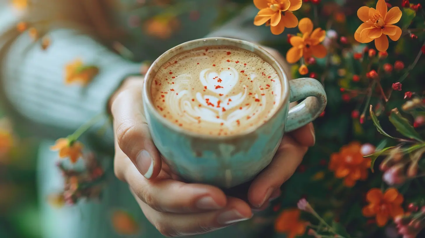 Self-Care in Relationships: Balancing Your Needs with Others’