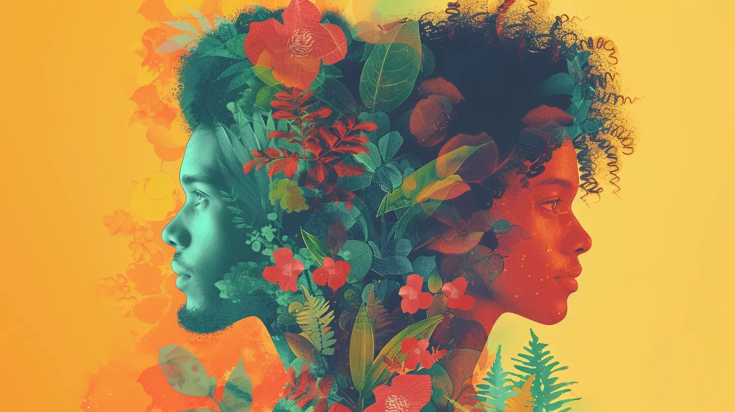 Self-Care in Relationships: Balancing Your Needs with Others’