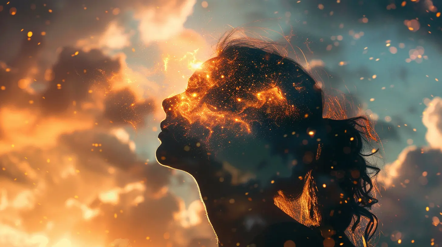 The Benefits of Mindfulness Practices for Autistic Individuals