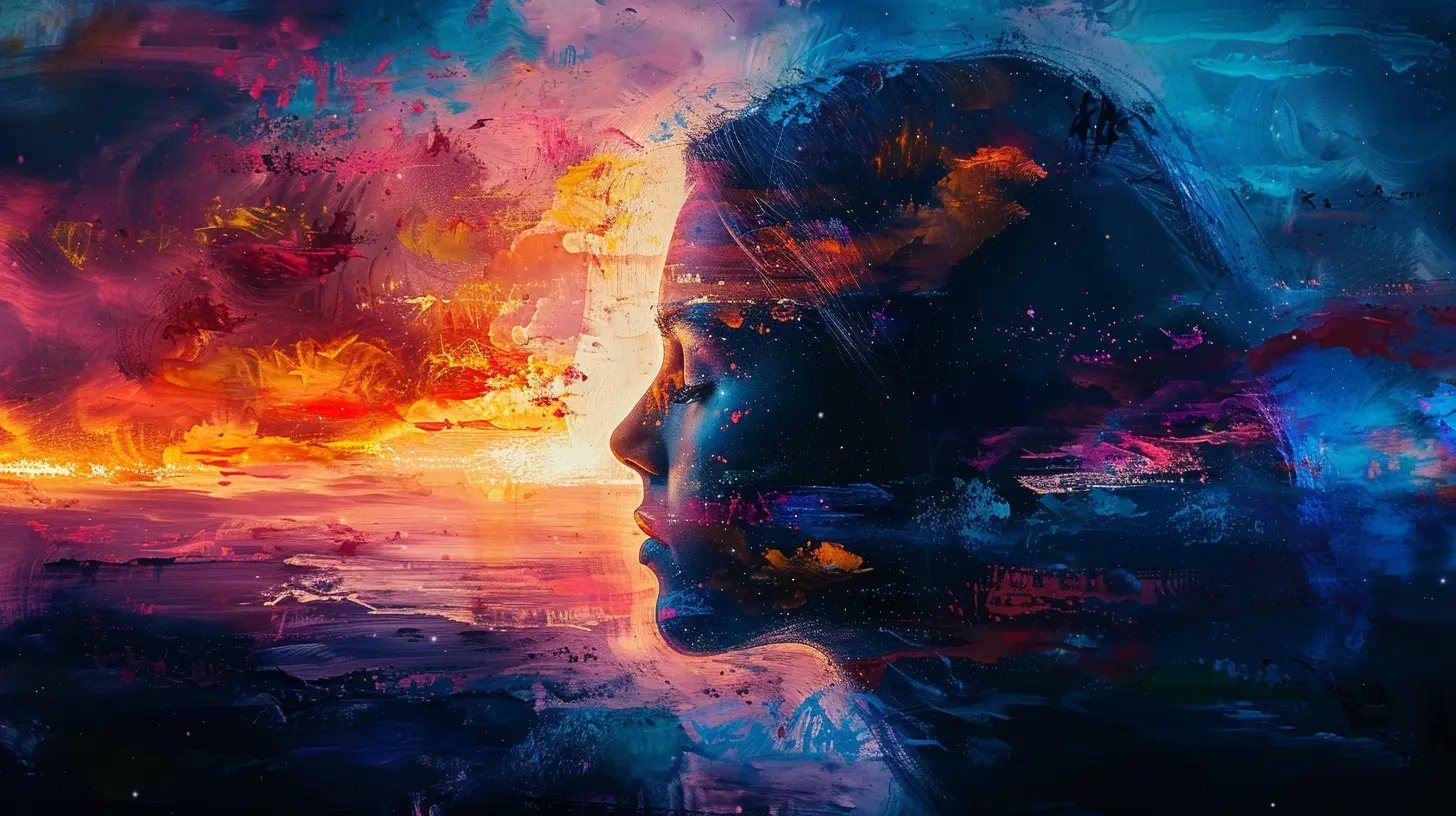 The Benefits of Mindfulness Practices for Autistic Individuals