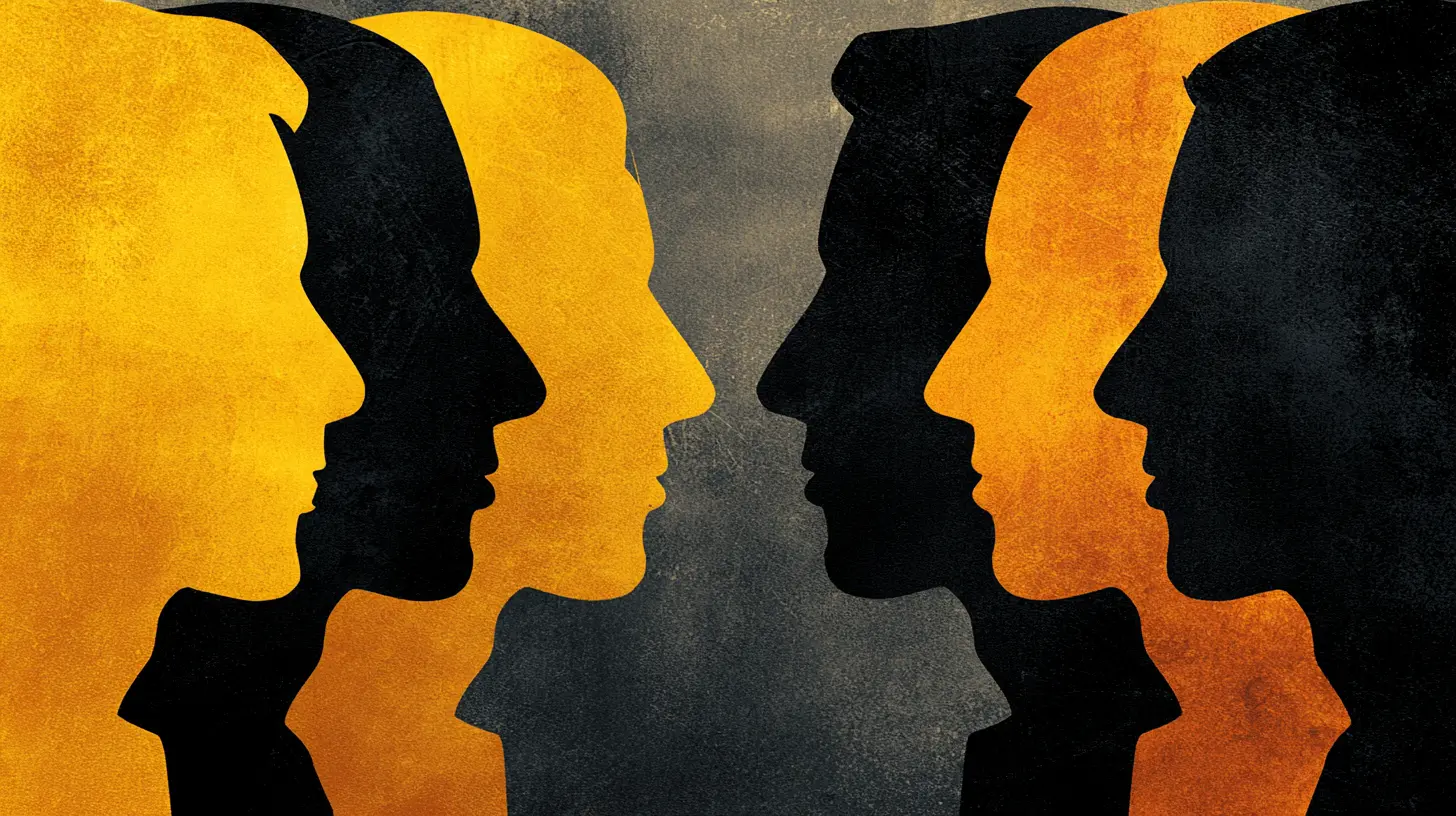 The Dynamics of Groupthink: Why Cohesive Groups Make Bad Decisions