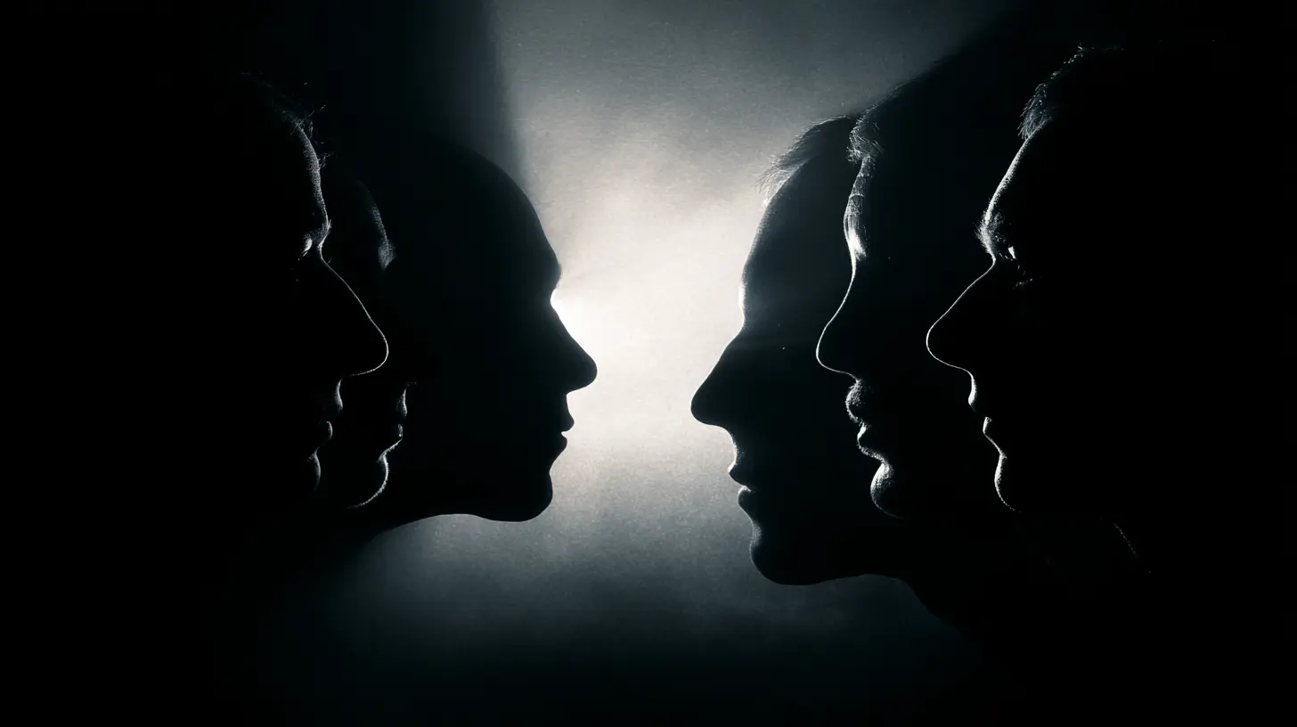 The Dynamics of Groupthink: Why Cohesive Groups Make Bad Decisions