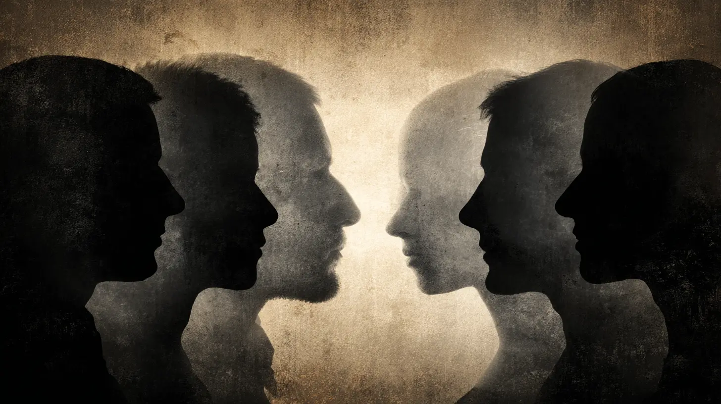 The Dynamics of Groupthink: Why Cohesive Groups Make Bad Decisions