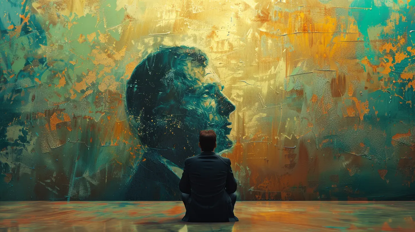 The Ethics of Psychoanalysis: Power Dynamics in the Therapeutic Setting