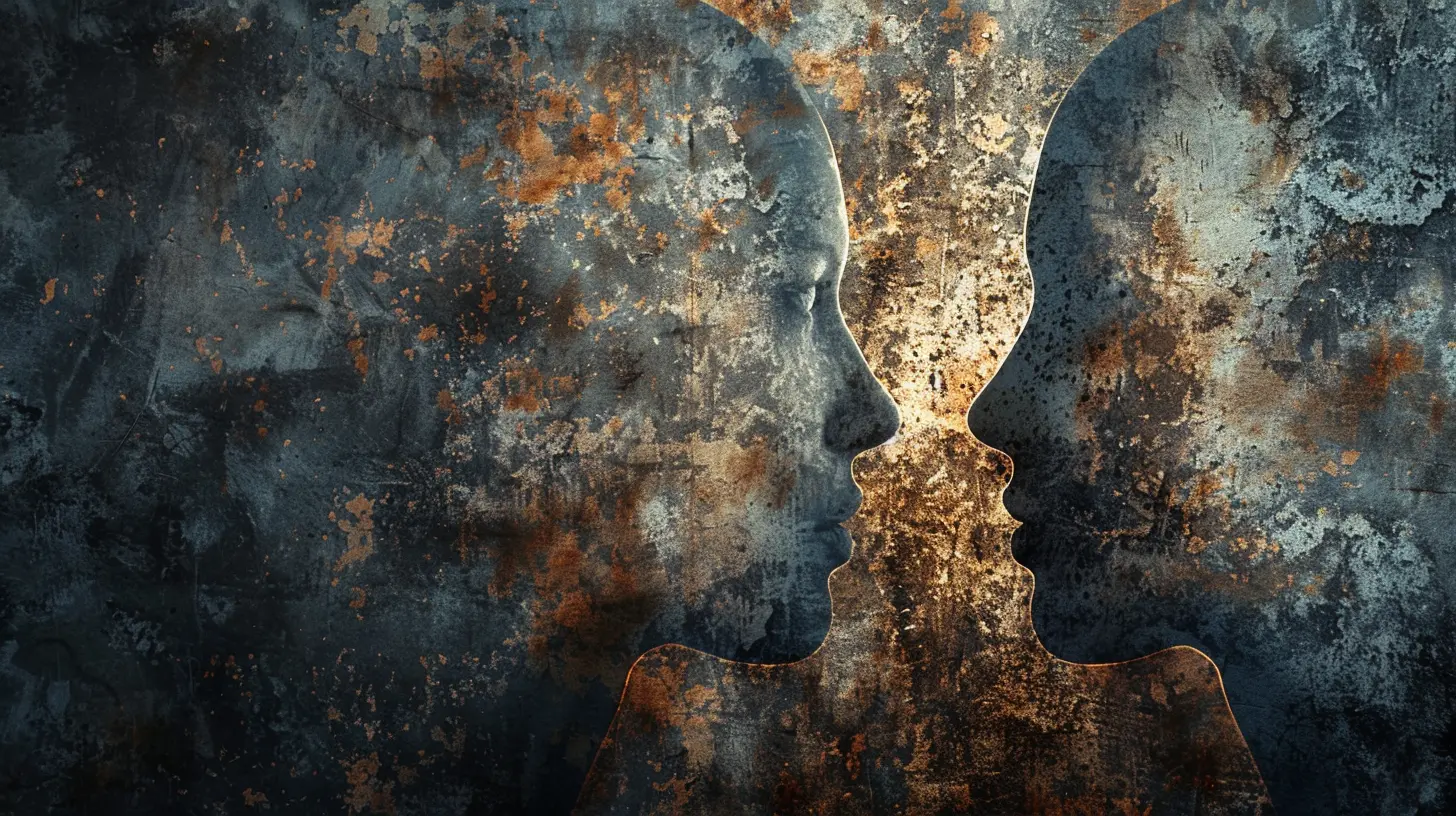 The Ethics of Psychoanalysis: Power Dynamics in the Therapeutic Setting
