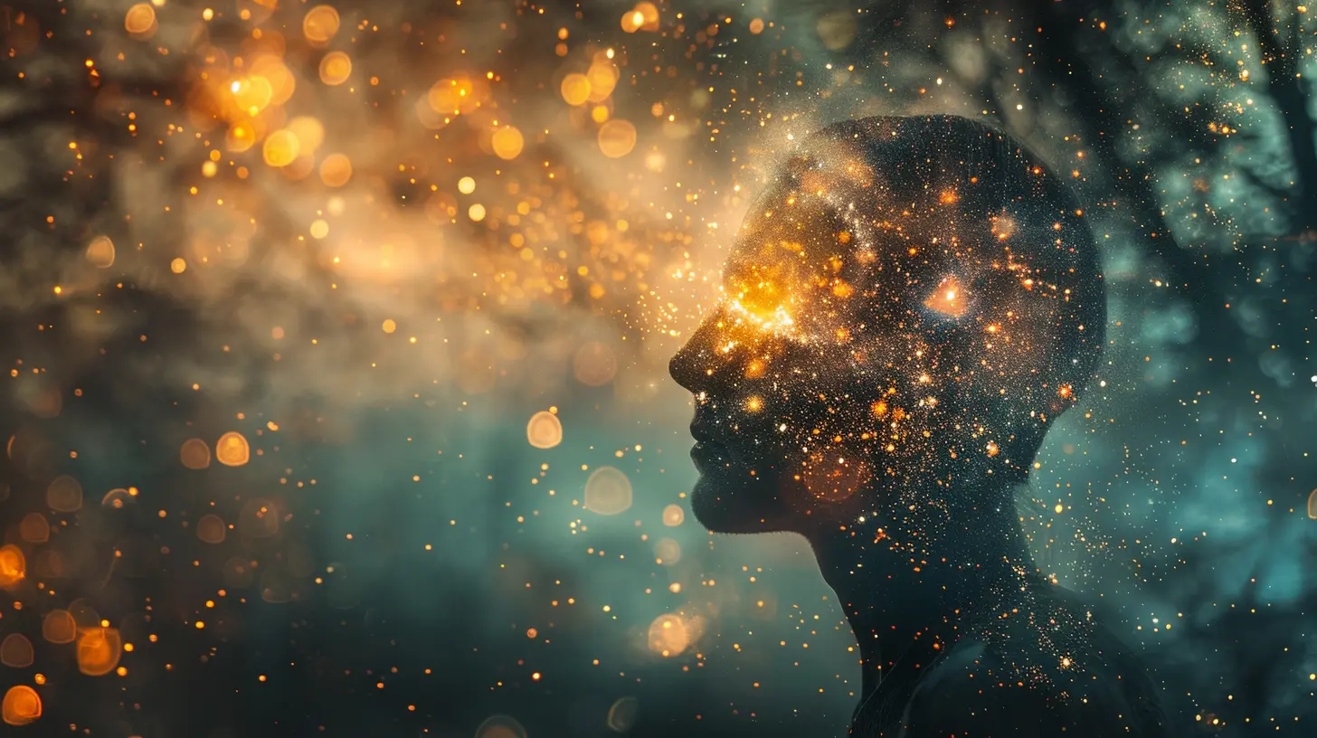 The Future of Autism Support in 2027