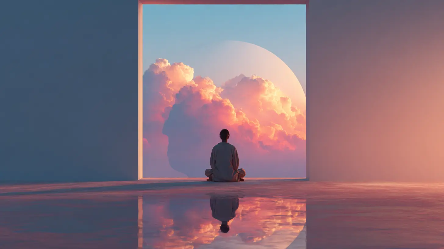 The Future of Mental Wellness: What to Expect in 2026