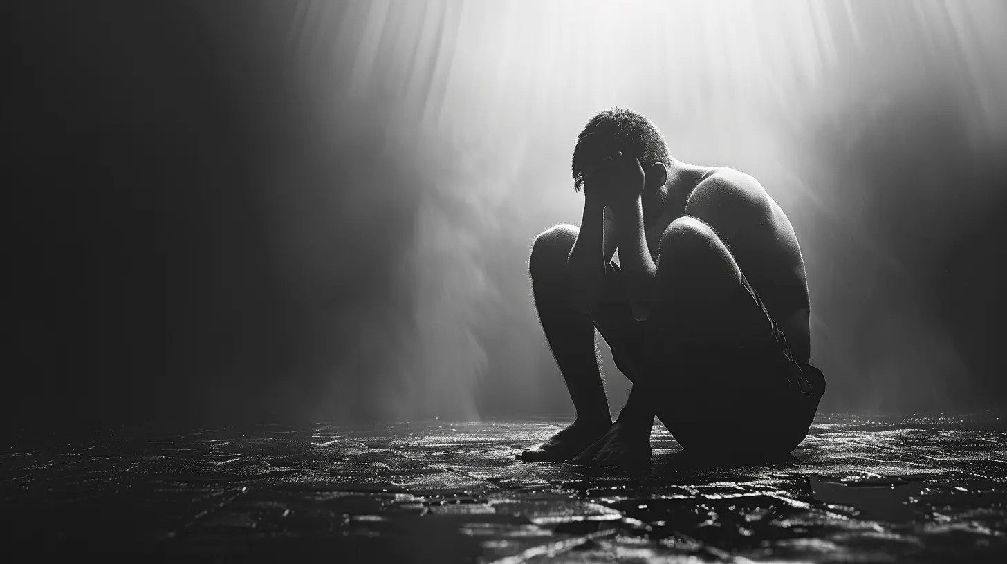 The Impact of Learned Helplessness: Seligman’s Contributions to Depression Research