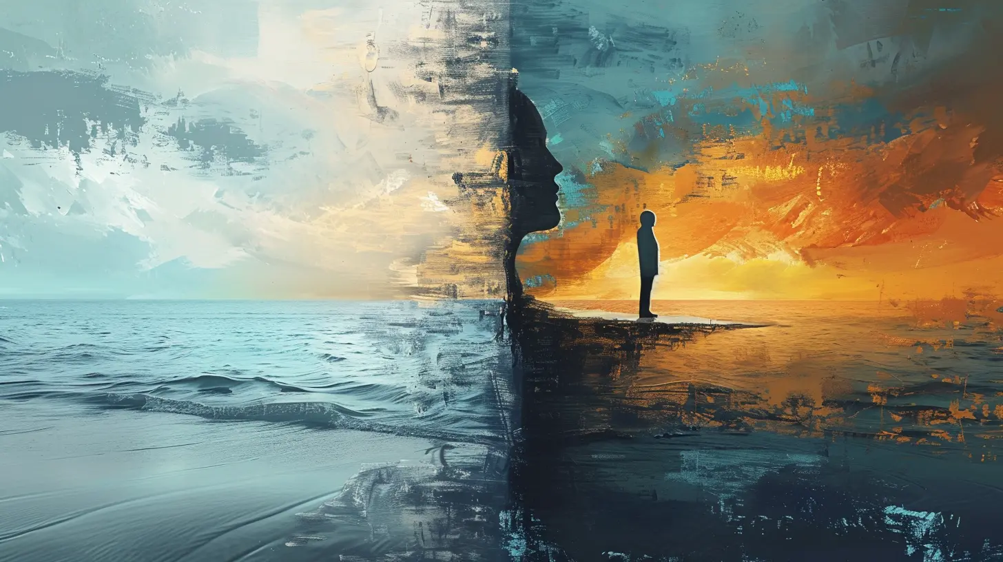 The Impact of Self-Determination Theory on Motivation and Well-Being