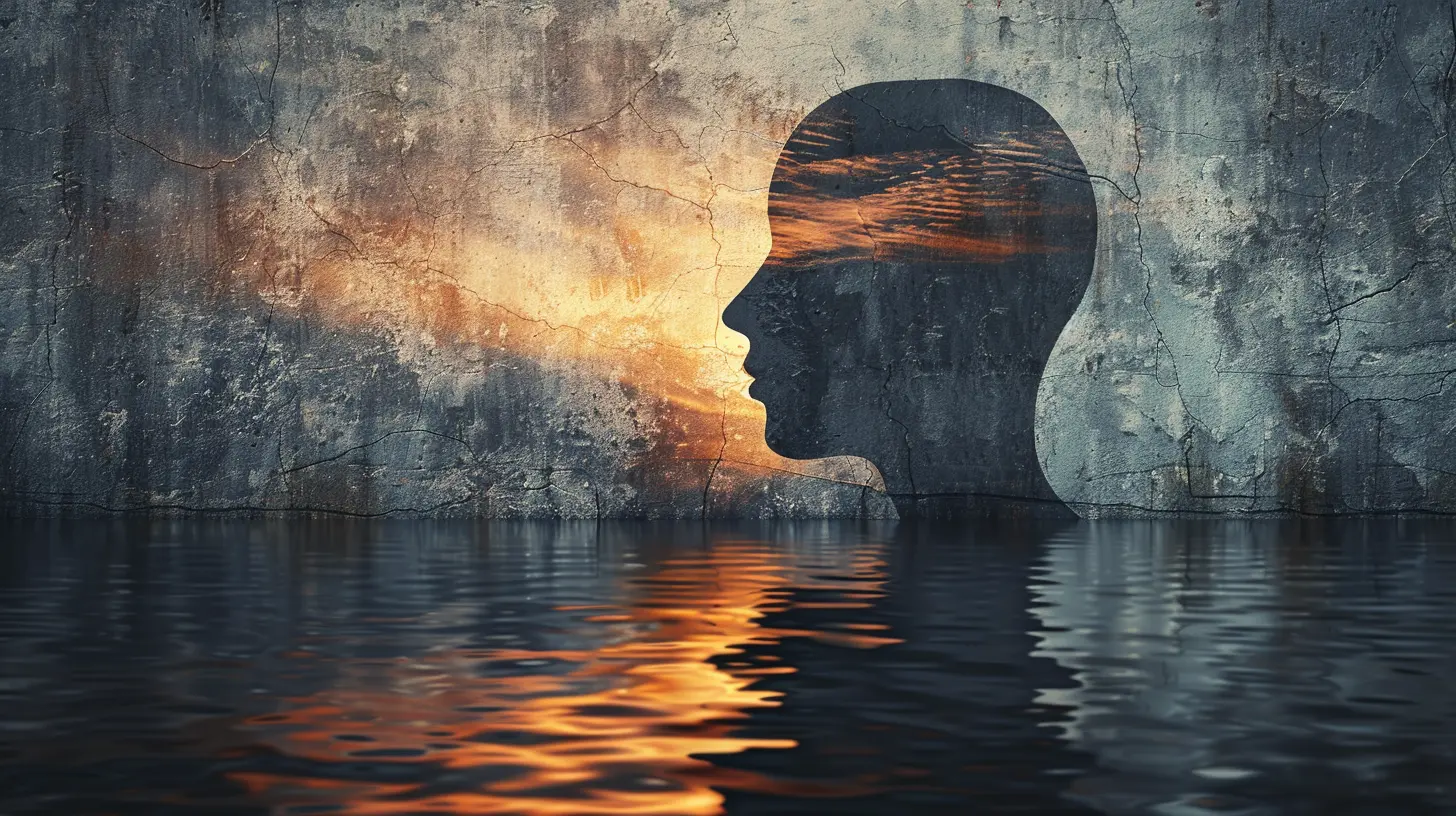 The Impact of Self-Determination Theory on Motivation and Well-Being