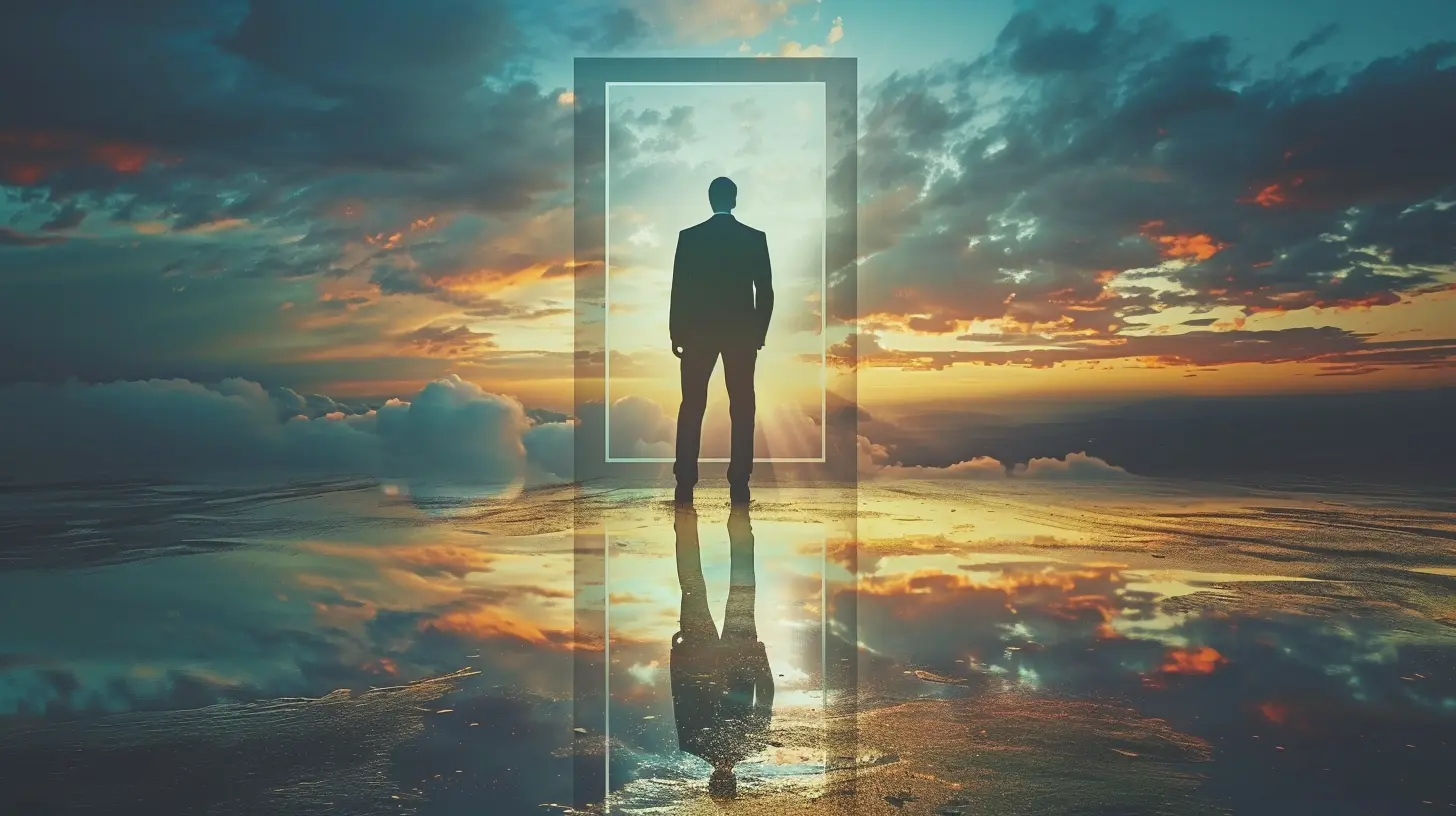 The Impact of Self-Determination Theory on Motivation and Well-Being