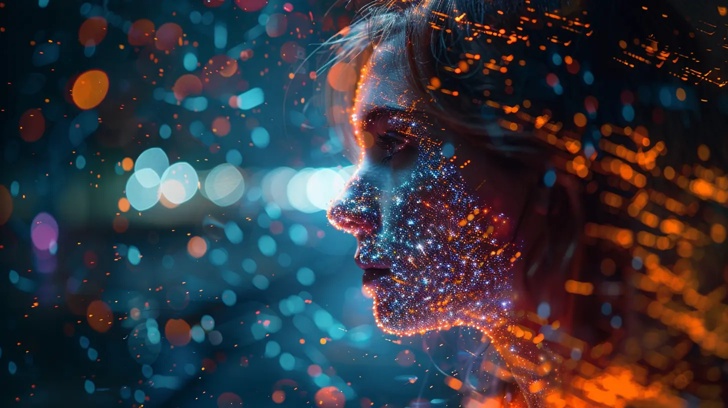 The Impact of Technology and Social Media on Mental Health