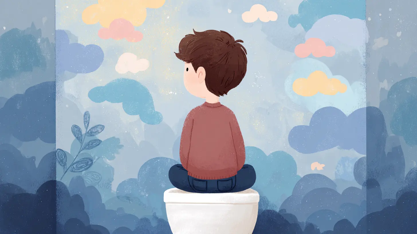 The Importance of Routine for Autistic Individuals