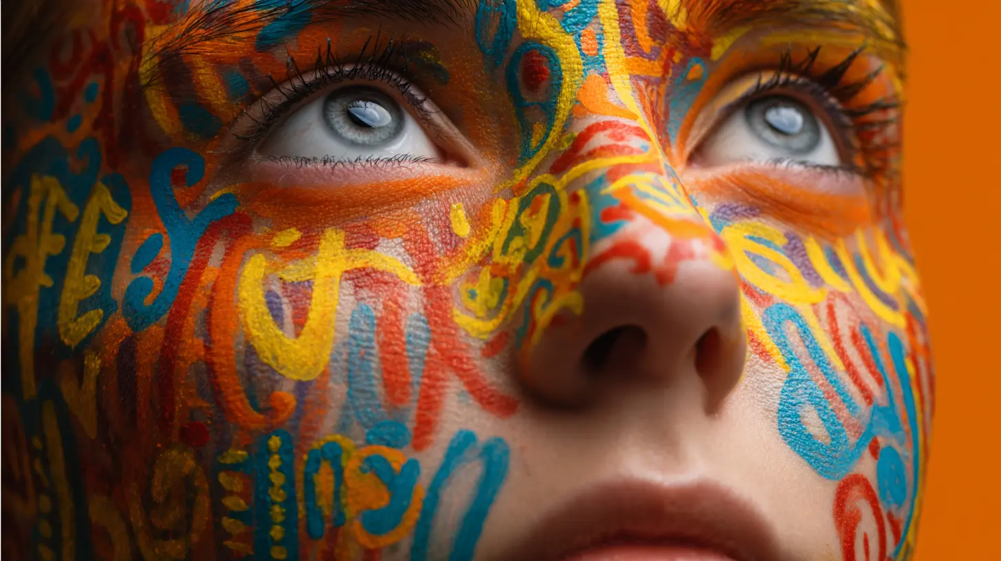 The Role of Culture in Shaping Emotional Expression