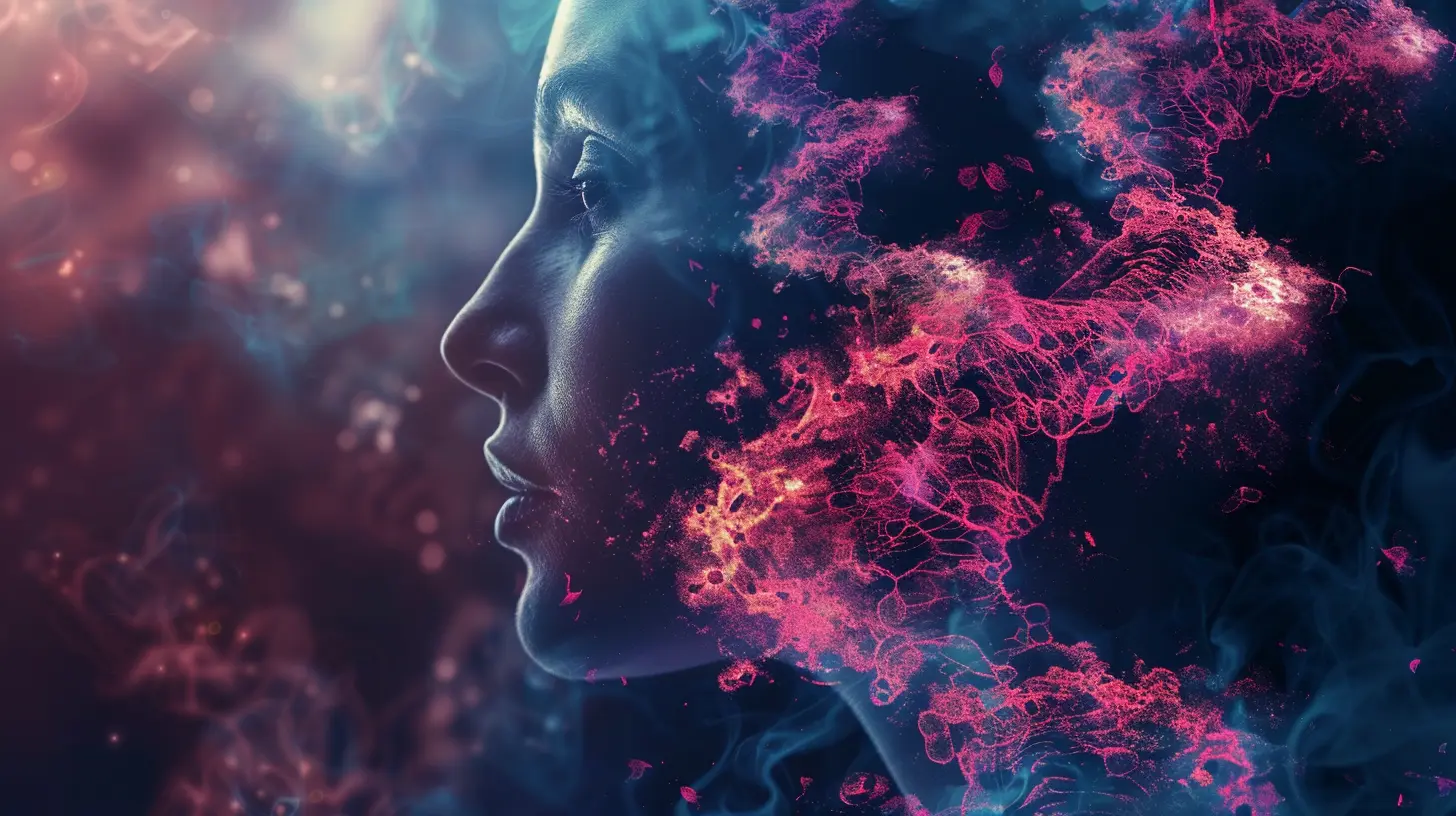 The Role of Genetics in Psychiatric Disorders