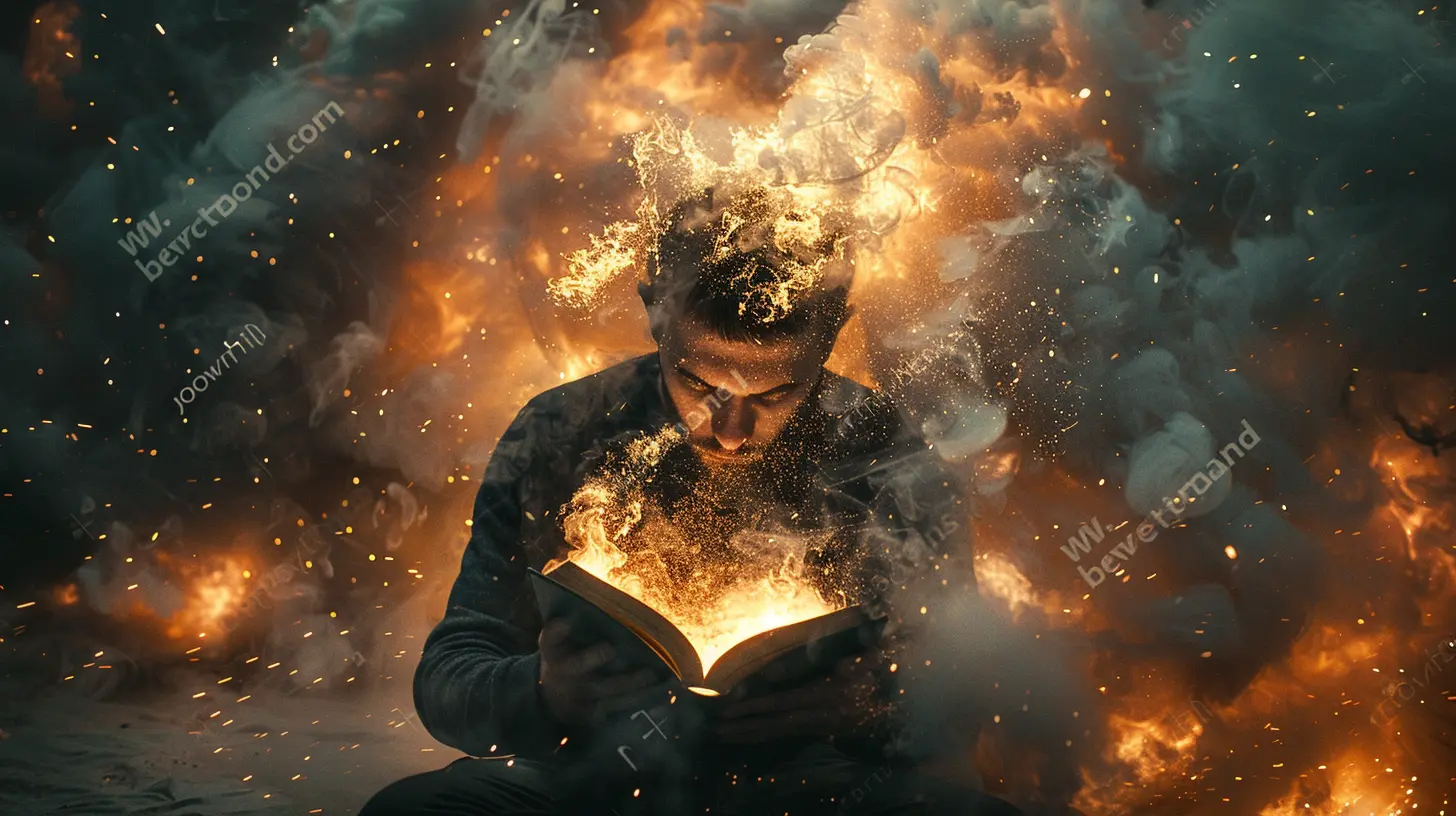 The Role of Journaling in Processing Emotional Trauma