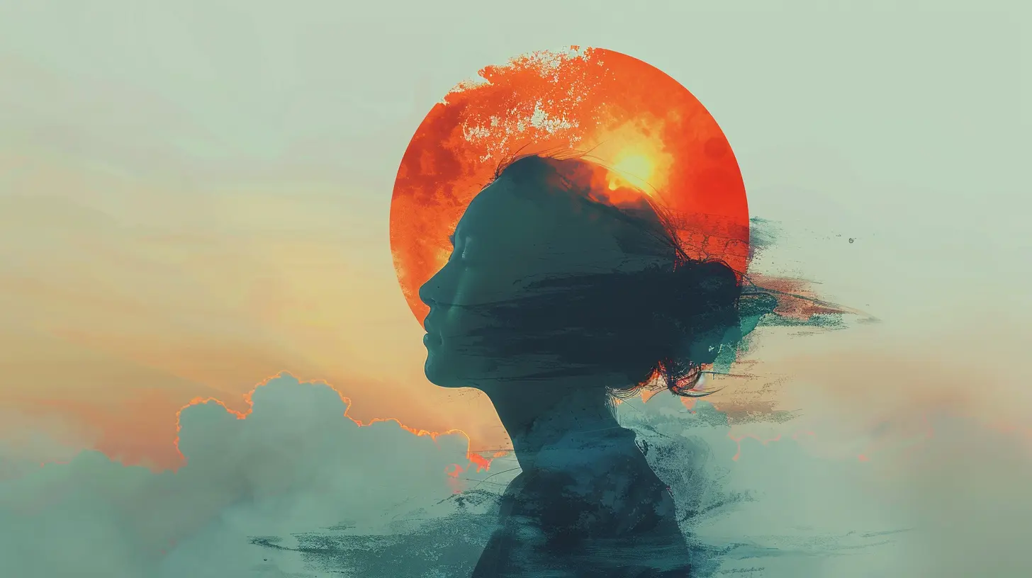 The Role of Meditation in Managing Mental Health