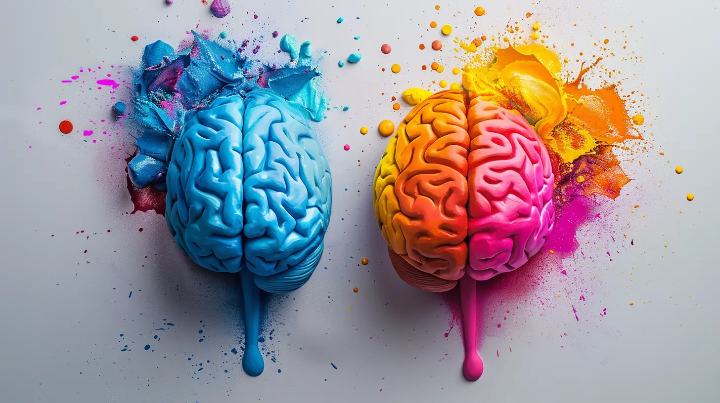 The Role of Neuroplasticity in Learning and Memory