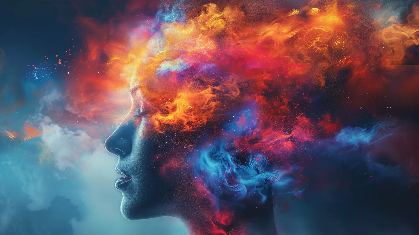 The Theory of Cognitive Load: Understanding Its Impact on Learning