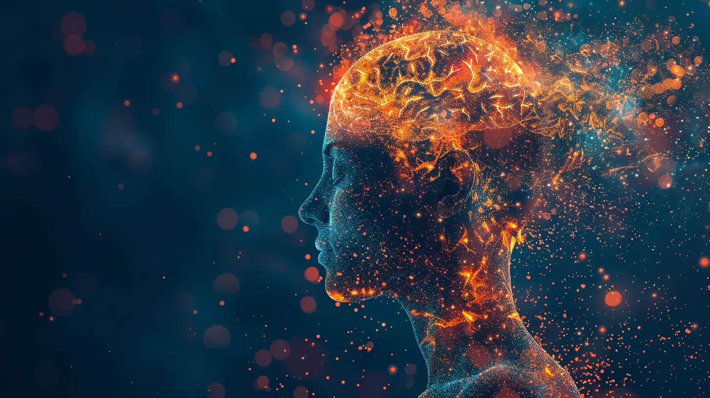 The Theory of Cognitive Load: Understanding Its Impact on Learning