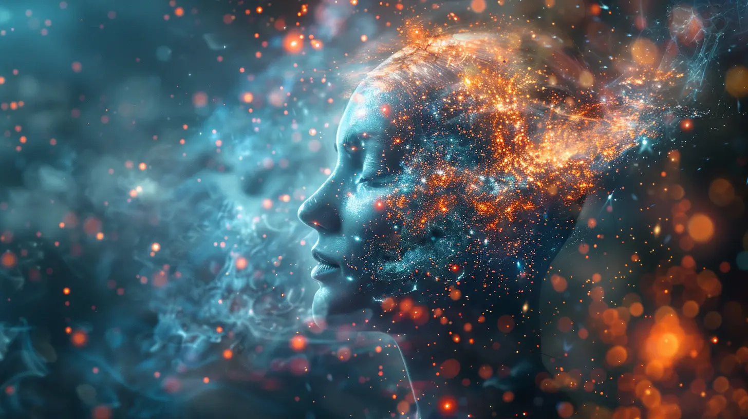 The Theory of Cognitive Load: Understanding Its Impact on Learning