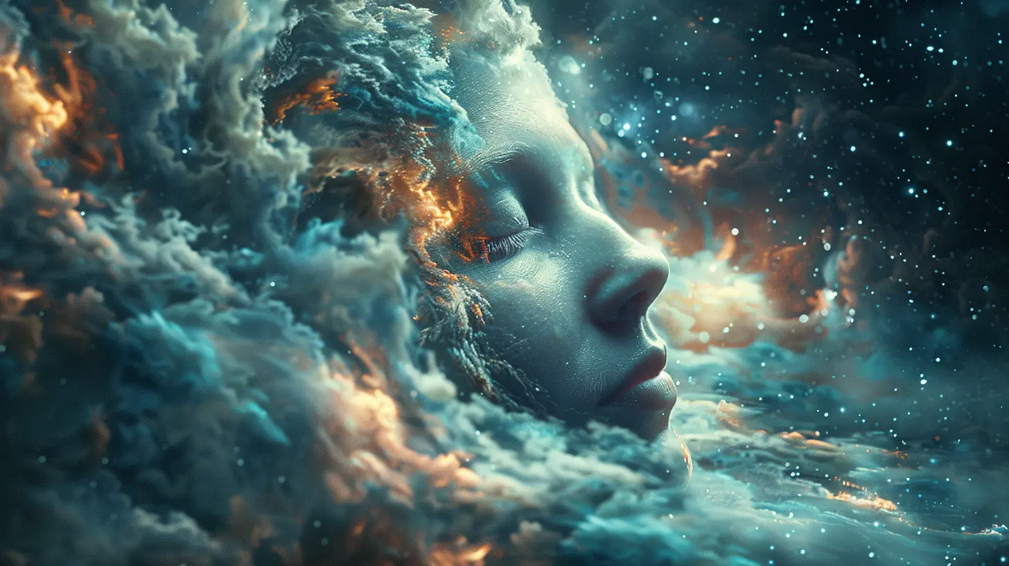 The Theory of Flow: What It Means to Be ‘In the Zone’