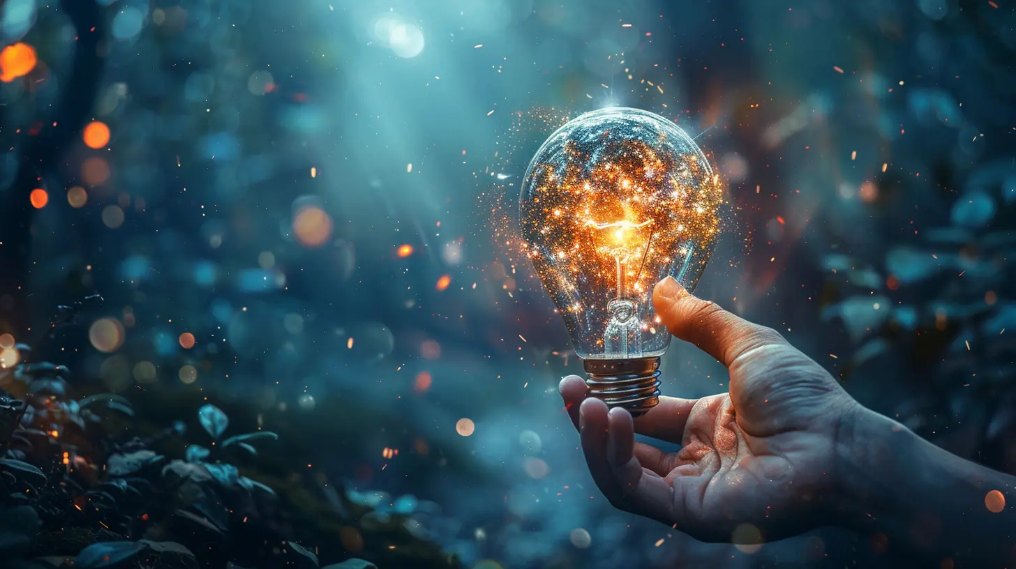 The Unconscious Bias: A Psychoanalytic Exploration
