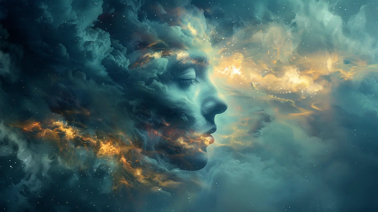 The Unconscious Bias: A Psychoanalytic Exploration