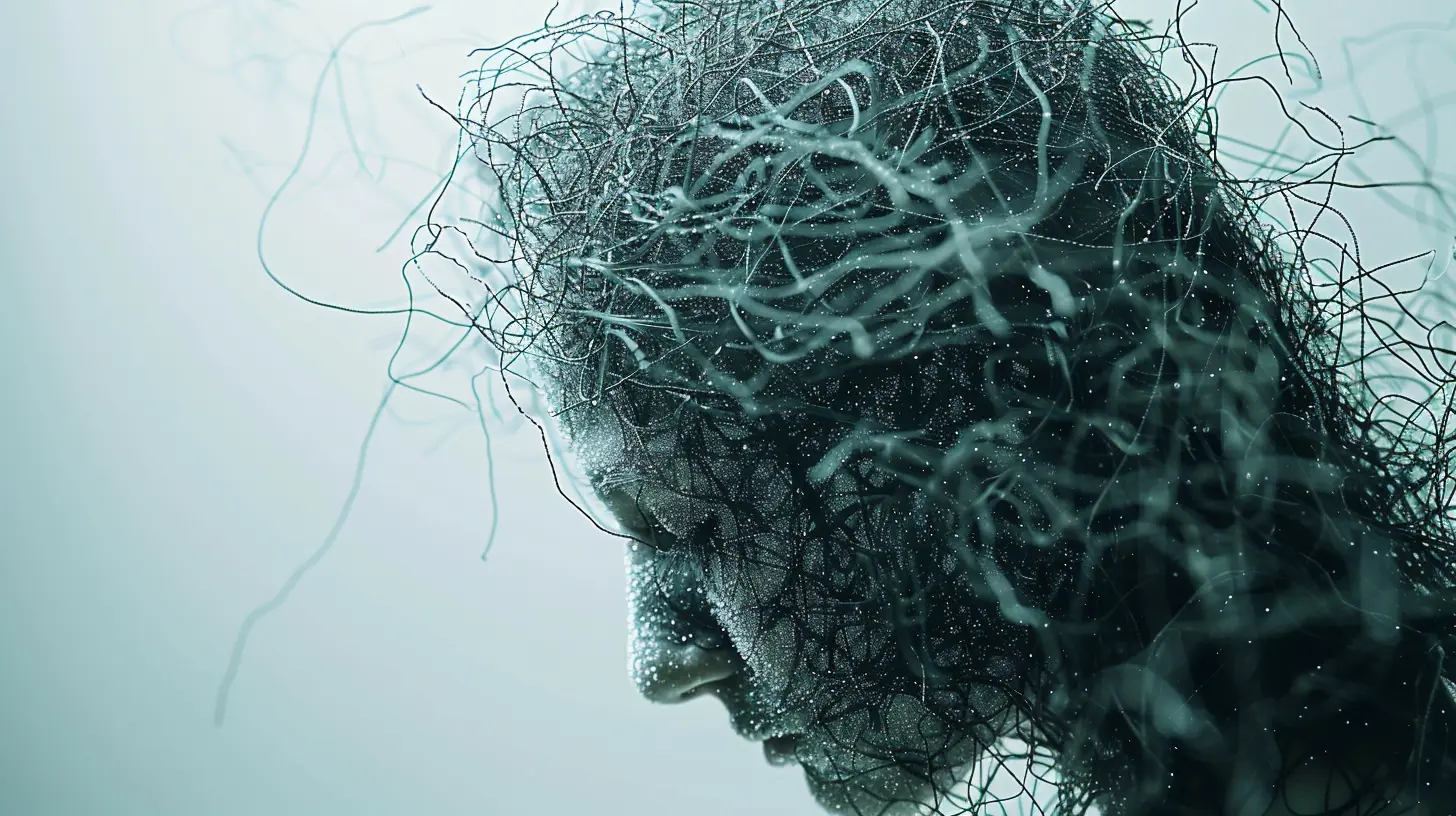 Therapy Approaches for Treating Cluster B Personality Disorders