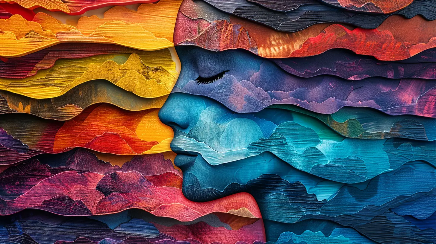 Understanding Autism: Insights into Neurodiversity