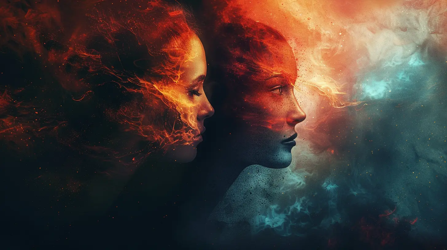 Understanding Borderline Personality Disorder: A Comprehensive Guide