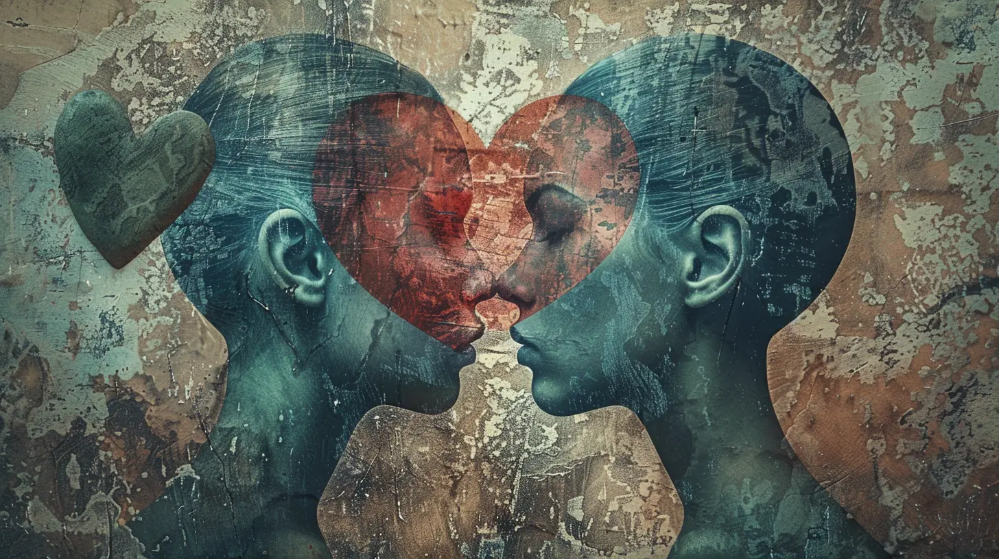 Understanding the Foundations of Attachment Theory