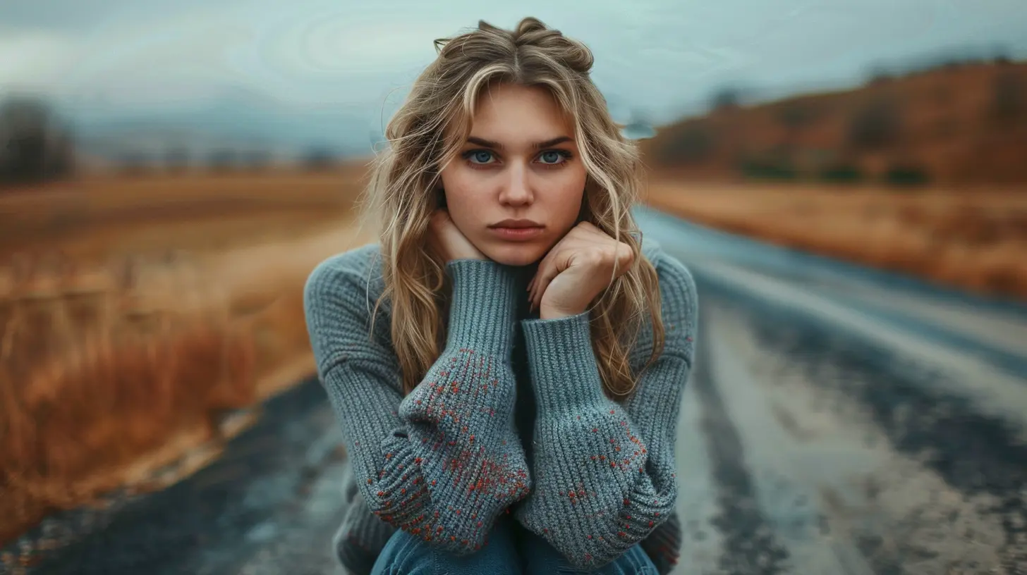 Why Boredom is Essential for Emotional Innovation