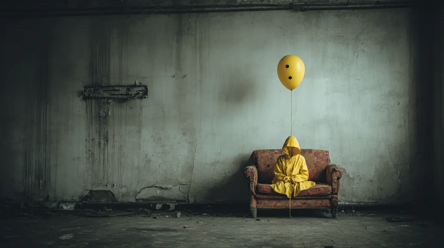 Why Early Intervention for Depression Matters More in 2026