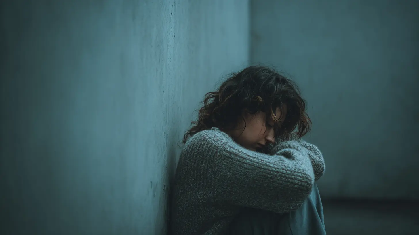 Why Early Intervention for Depression Matters More in 2026
