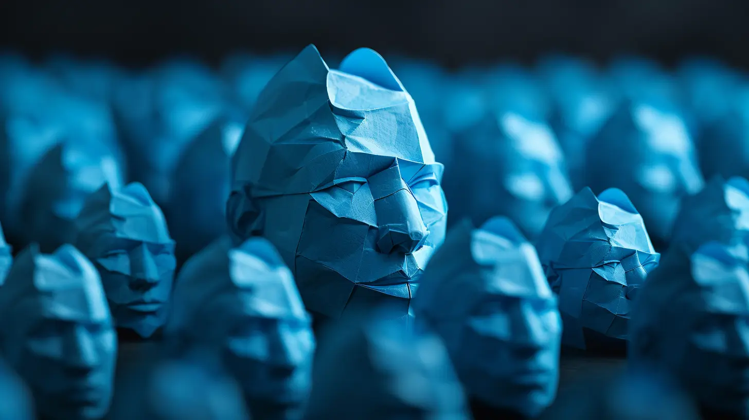 Why Emotional Regulation is Crucial for Leadership