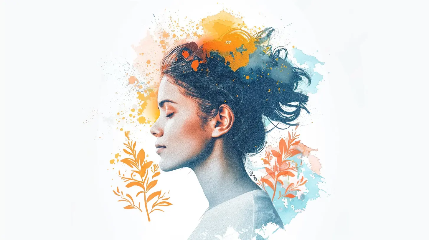 Why Self-Esteem is Essential for Career Success