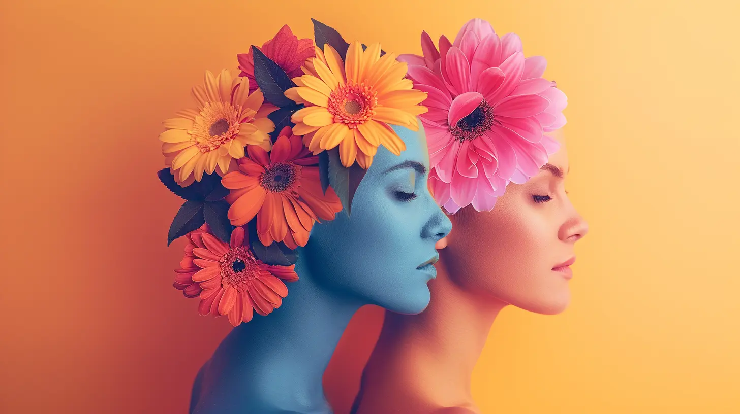 Why Self-Esteem is Essential for Career Success