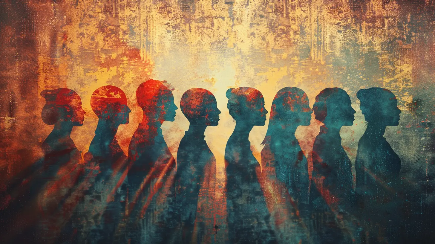 Why Self-Esteem is Essential for Career Success