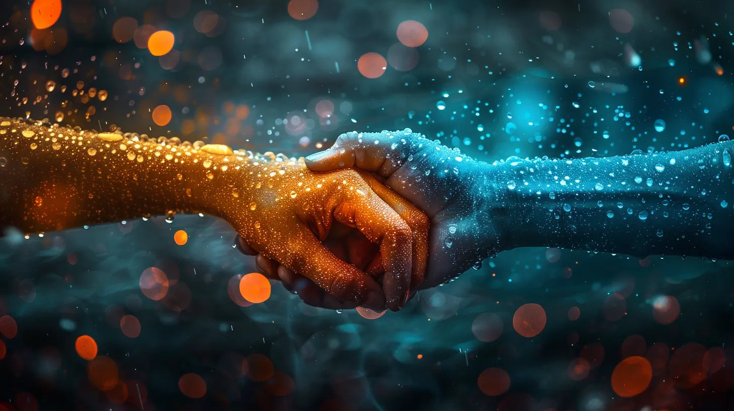 Why We Seek Emotional Pain in Music and Art