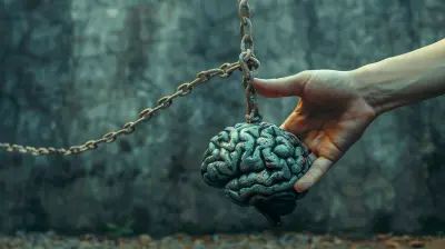 A Closer Look at Skinner’s Operant Conditioning and Behavior Modification