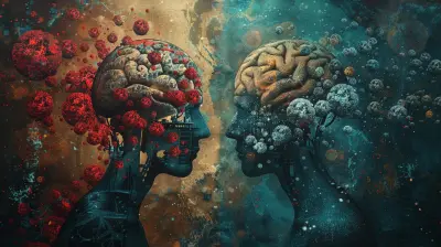 A Closer Look at Skinner’s Operant Conditioning and Behavior Modification