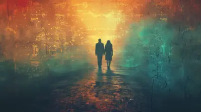 Attachment Styles and Loneliness: Understanding the Connection