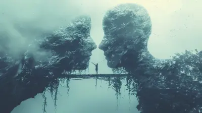 Attachment Styles and Loneliness: Understanding the Connection