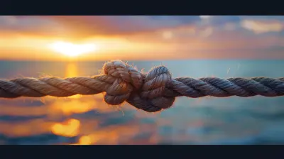 Attachment Styles and Trust: Building Stronger Bonds