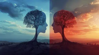Attachment Theory and Codependency: Are They Related?