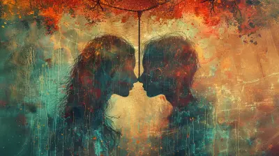 Attachment Theory and Codependency: Are They Related?