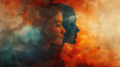Attachment Theory and Emotional Regulation: What You Need to Know