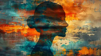 Attachment Theory and the Development of Self-Esteem