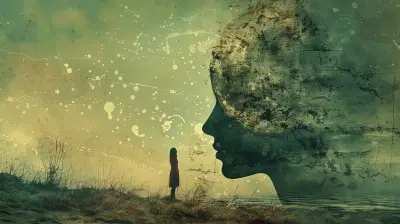 Attachment Theory and the Role of Empathy in Relationships